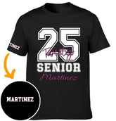 Black-1